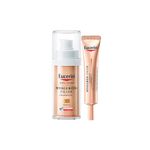 Kit-Eucerin-Hyaluron-Filler---Serum-Facial-Anti-Idade-3D-Elasticity-30ml---Creme-para-Olhos-hyaluron-Filler-Elasticity-FPS-15-15ml-F1