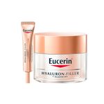 Kit-Eucerin-Hyaluron-Filler-Creme-para-Olhos-Anti-Idade-Elasticity-FPS-15-15ml---Creme-Facial-Anti-Idade-Elasticity-FPS-30-50ml-F1