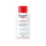 Kit-Eucerin-Ph5-Gel-de-Limpeza-260g---Gel-ph5-Creme-200ml-F2