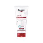 Kit-Eucerin-Ph5-Gel-de-Limpeza-260g---Gel-ph5-Creme-200ml-F3