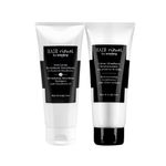 Kit-Sisley-Hair-Rituel-Revitalizing-Smoothing-Shampoo-200ml---Condicionador-Restructuring-200ml-F1
