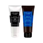 Kit-Sisley-Hair-Rituel-Revitalizing-Volumizing-Shampoo-200ml---Mascara-de-Reparacao-Sisley-Hair-Rituel-Regenerating-Hair-Care-200ml-F1