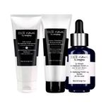 Kit-Sisley-Hair-Rituel-Revitalizing-Volumizing-Shampoo-200ml---Condicionador-Hair-Rituel-Restructuring-200ml---Serum-Hair-Revitalizing-Fortifying-60ml-F1
