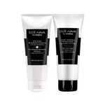 Kit-Sisley-Hair-Rituel-Revitalizing-Volumizing-Shampoo-200ml---Condicionador-Hair-Rituel-Restructuring-200ml-F1