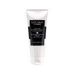 Kit-Sisley-Hair-Rituel-Revitalizing-Volumizing-Shampoo-200ml---Condicionador-Hair-Rituel-Restructuring-200ml-F2