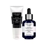 Kit-Sisley-Hair-Rituel-Revitalizing-Volumizing-Shampoo-200ml---Serum-Fortifying-60ml-F1