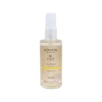 Oleo-Capilar-Lowell-Fantastic-Pro-Performance-Protect-Nutre-Care-60-ml-F1