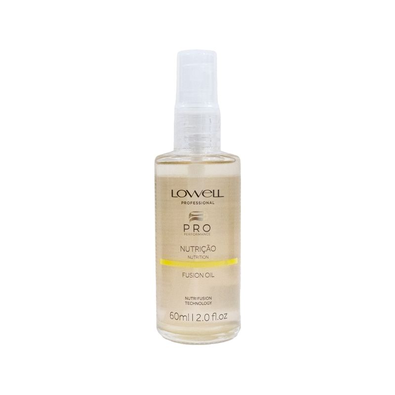 Oleo-Capilar-Lowell-Fantastic-Pro-Performance-Protect-Nutre-Care-60-ml-F1