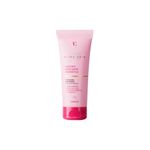 Kit-Eudora-Niina-Secrets-Skin-Gel-Limpeza-Facial-100ml---Mascara-Facial-Esfoliante-Facial-75g-F3