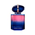 Perfume-Giorgio-Armani-My-Way-Le-Parfum-Feminino-50-ml-F1