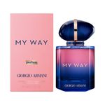 Perfume-Giorgio-Armani-My-Way-Le-Parfum-Feminino-50-ml-F2
