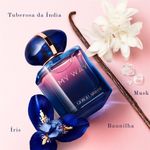 Perfume-Giorgio-Armani-My-Way-Le-Parfum-Feminino-50-ml-F3