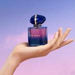 Perfume-Giorgio-Armani-My-Way-Le-Parfum-Feminino-50-ml-F5