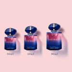 Perfume-Giorgio-Armani-My-Way-Le-Parfum-Feminino-50-ml-F6