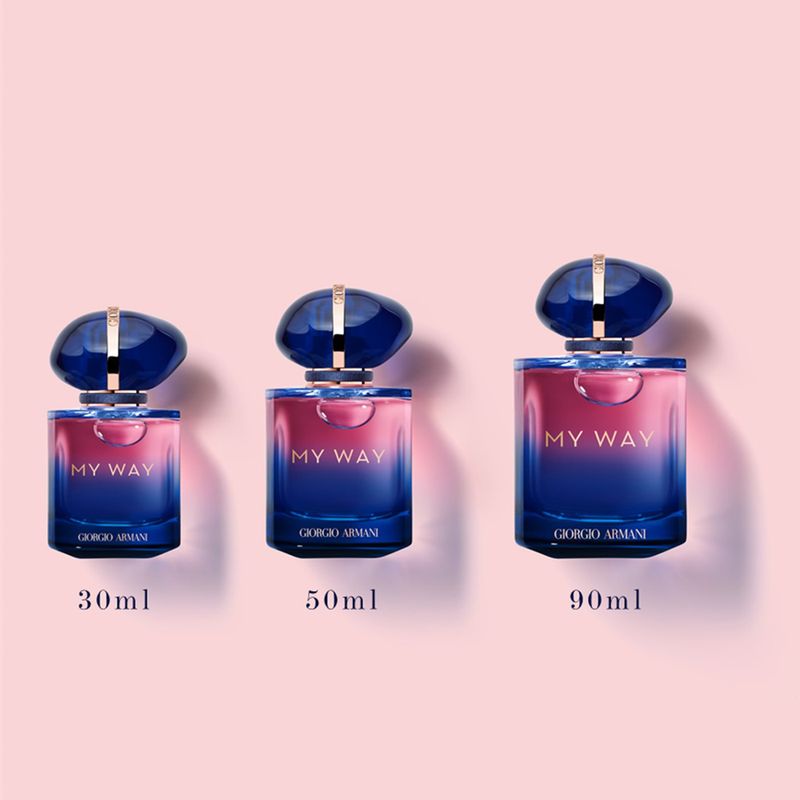 Perfume-Giorgio-Armani-My-Way-Le-Parfum-Feminino-50-ml-F6