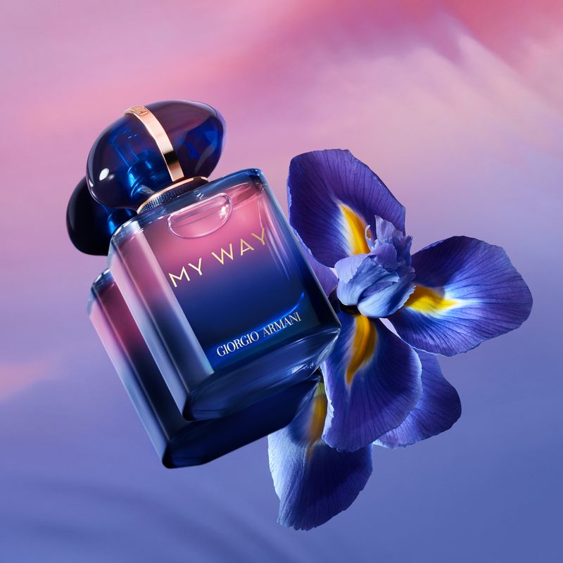 Perfume-Giorgio-Armani-My-Way-Le-Parfum-Feminino-50-ml-F8