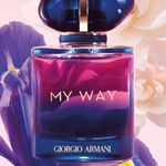 Perfume-Giorgio-Armani-My-Way-Le-Parfum-Feminino-50-ml-F9