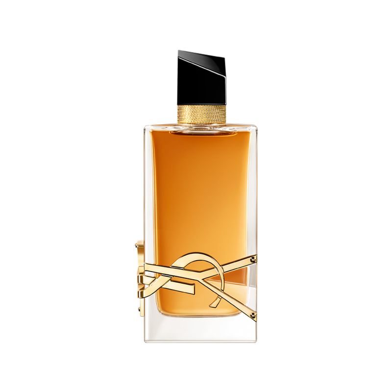 Perfume-Yves-Saint-Laurent-Libre-Intense-Feminino-Eau-de-Parfum-90-ml-F1