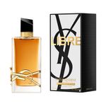 Perfume-Yves-Saint-Laurent-Libre-Intense-Feminino-Eau-de-Parfum-90-ml-F2