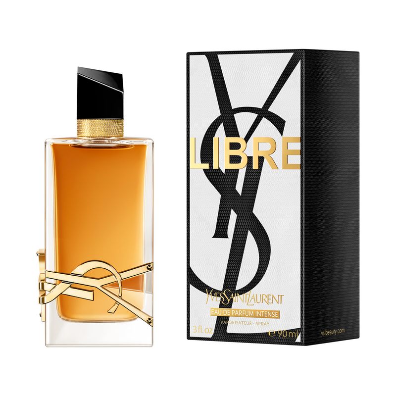 Perfume-Yves-Saint-Laurent-Libre-Intense-Feminino-Eau-de-Parfum-90-ml-F2