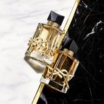 Perfume-Yves-Saint-Laurent-Libre-Intense-Feminino-Eau-de-Parfum-90-ml-F6