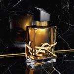 Perfume-Yves-Saint-Laurent-Libre-Intense-Feminino-Eau-de-Parfum-90-ml-F7