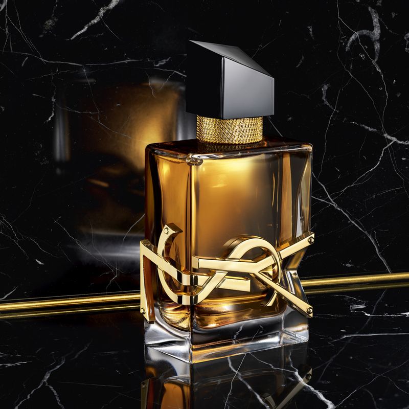 Perfume-Yves-Saint-Laurent-Libre-Intense-Feminino-Eau-de-Parfum-90-ml-F7