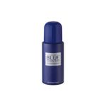 Desodorante-Spray-Banderas-Blue-Seduction-Masculino-150-ml-F1