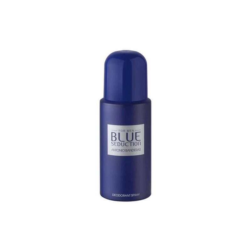 Desodorante-Spray-Banderas-Blue-Seduction-Masculino-150-ml-F1