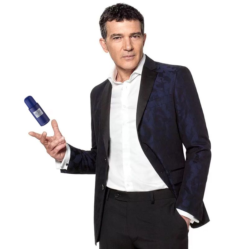 Desodorante-Spray-Banderas-Blue-Seduction-Masculino-150-ml-F5