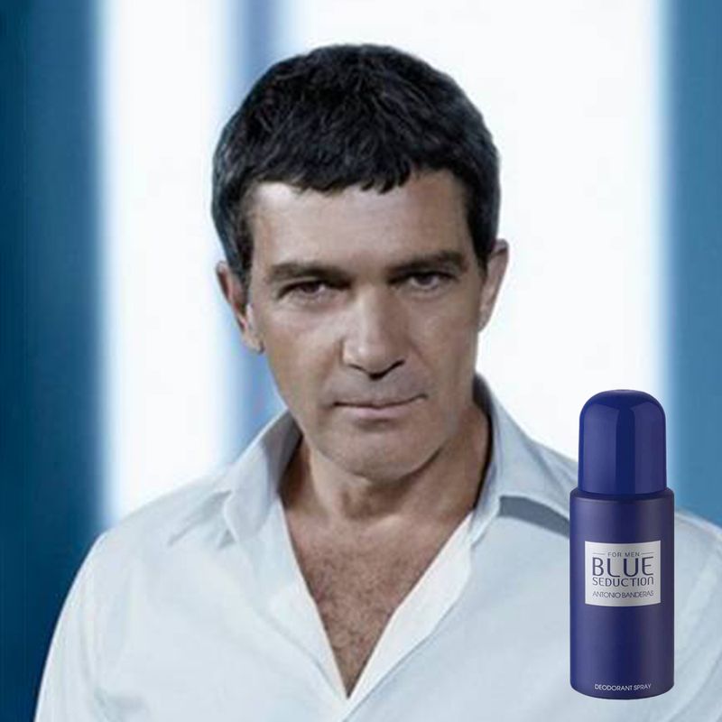 Desodorante-Spray-Banderas-Blue-Seduction-Masculino-150-ml-F6
