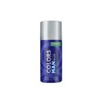 Desodorante-Spray-Benetton-Colors-Man-Blue-Masculino-150-ml-F1