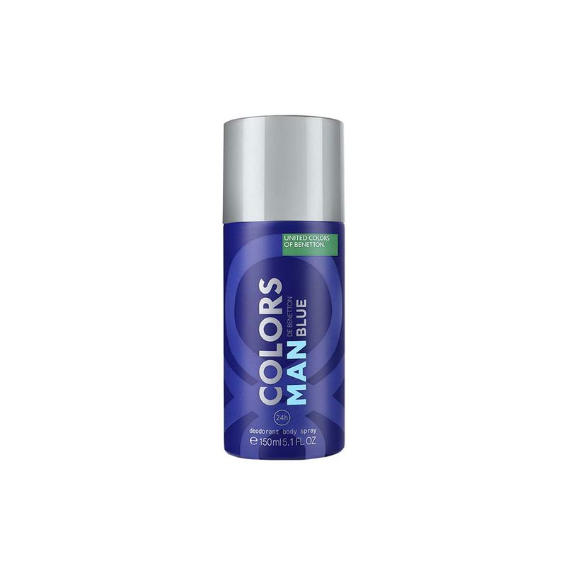 Desodorante-Spray-Benetton-Colors-Man-Blue-Masculino-150-ml-F1