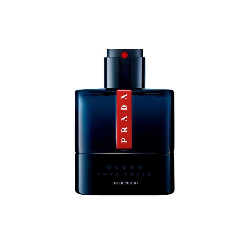 Perfume-Prada-Luna-Rossa-Ocean-Masculino-Eau-de-Parfum-50-ml-F1