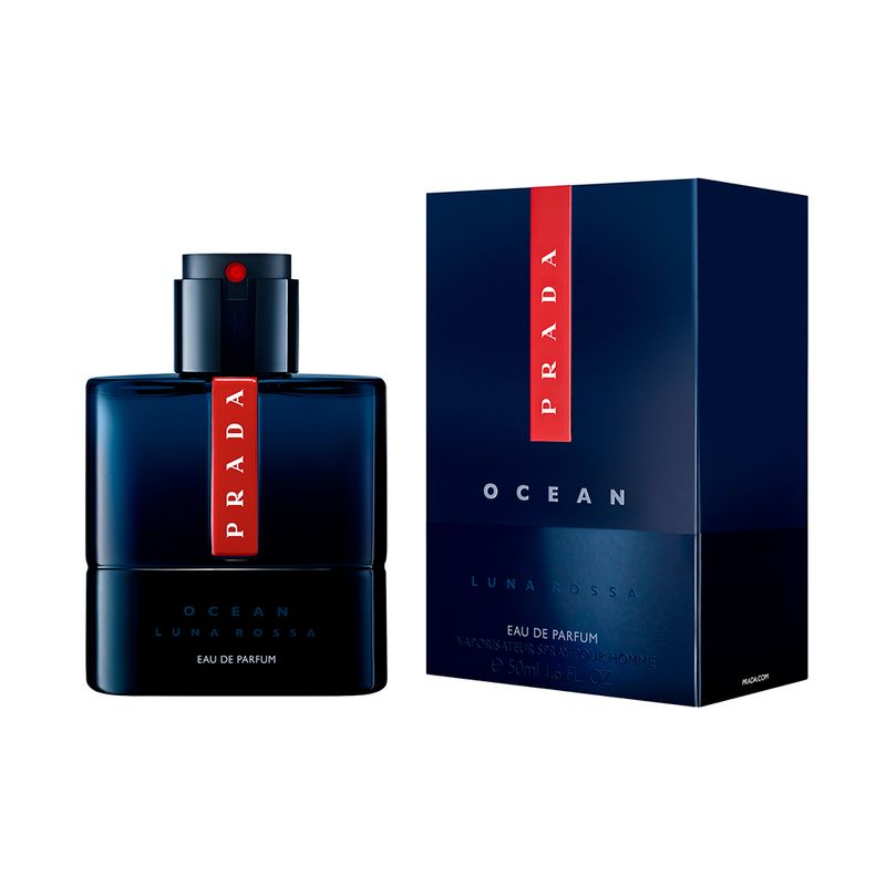Perfume-Prada-Luna-Rossa-Ocean-Masculino-Eau-de-Parfum-50-ml-F2