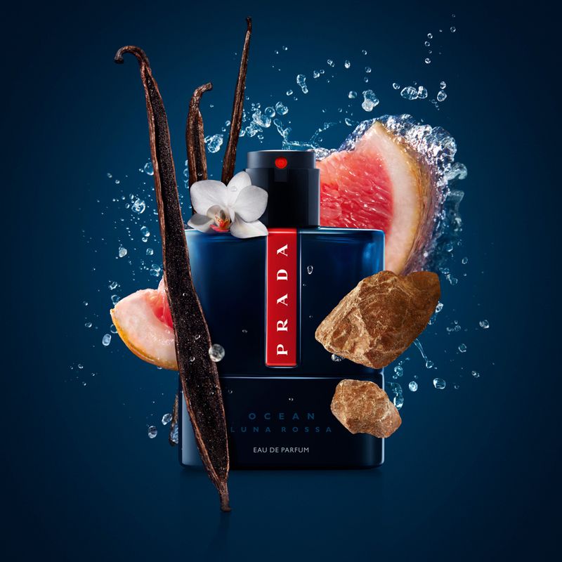 Perfume-Prada-Luna-Rossa-Ocean-Masculino-Eau-de-Parfum-50-ml-F3
