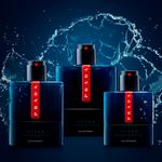 Perfume-Prada-Luna-Rossa-Ocean-Masculino-Eau-de-Parfum-50-ml-F5