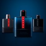 Perfume-Prada-Luna-Rossa-Ocean-Masculino-Eau-de-Parfum-50-ml-F6