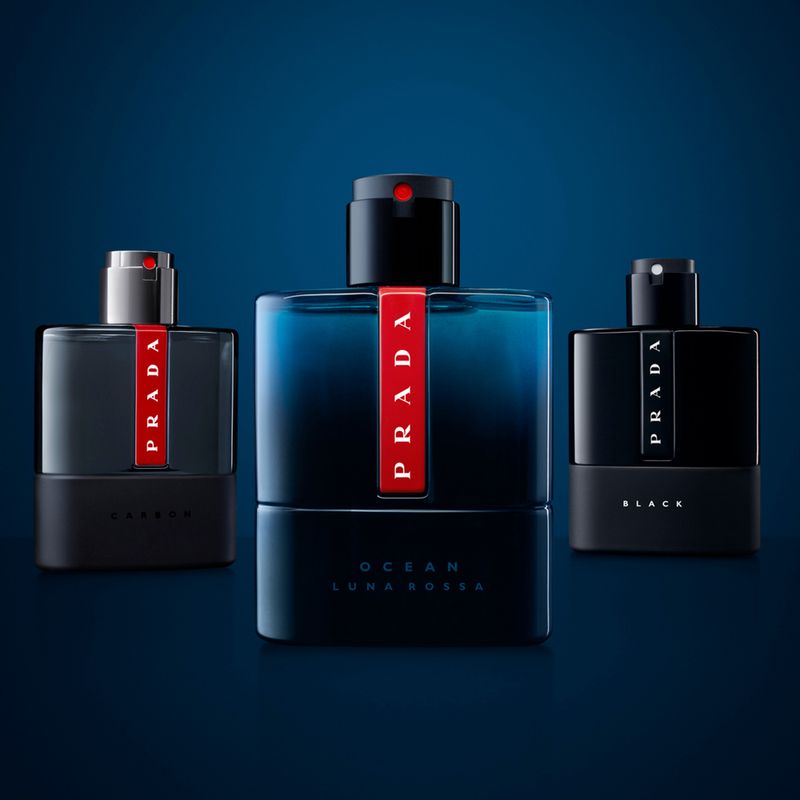 Perfume-Prada-Luna-Rossa-Ocean-Masculino-Eau-de-Parfum-50-ml-F6