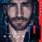 Perfume-Prada-Luna-Rossa-Ocean-Masculino-Eau-de-Parfum-50-ml-F7