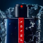 Perfume-Prada-Luna-Rossa-Ocean-Masculino-Eau-de-Parfum-50-ml-F8