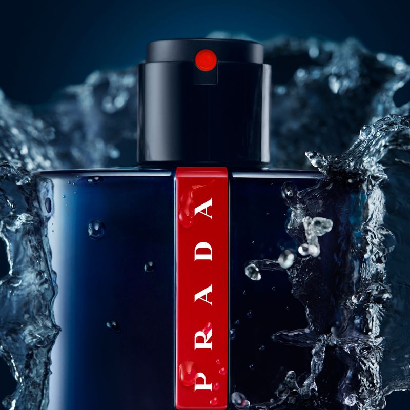 Perfume-Prada-Luna-Rossa-Ocean-Masculino-Eau-de-Parfum-50-ml-F8
