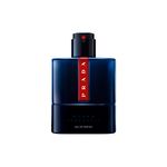 Perfume-Prada-Luna-Rossa-Ocean-Masculino-Eau-de-Parfum-100-ml-F1