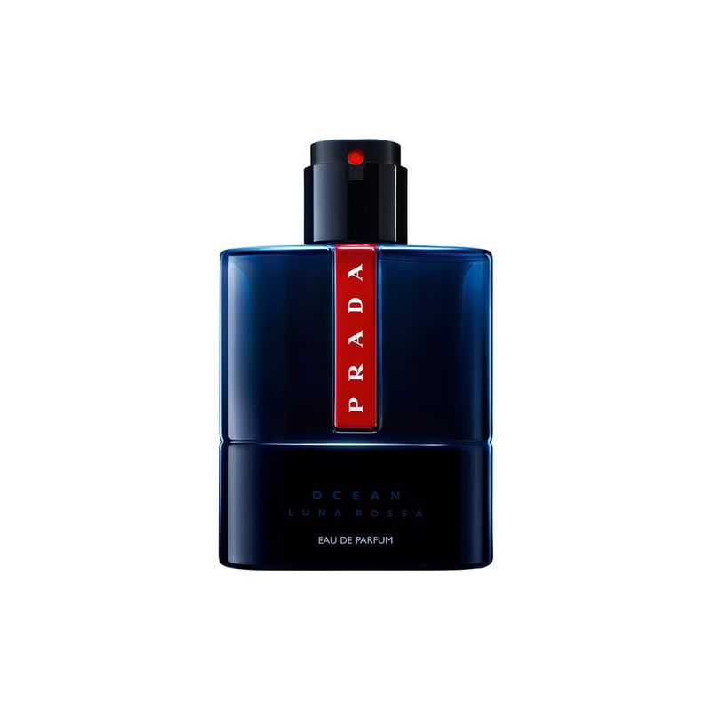 Perfume-Prada-Luna-Rossa-Ocean-Masculino-Eau-de-Parfum-100-ml-F1