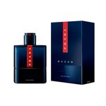 Perfume-Prada-Luna-Rossa-Ocean-Masculino-Eau-de-Parfum-100-ml-F2