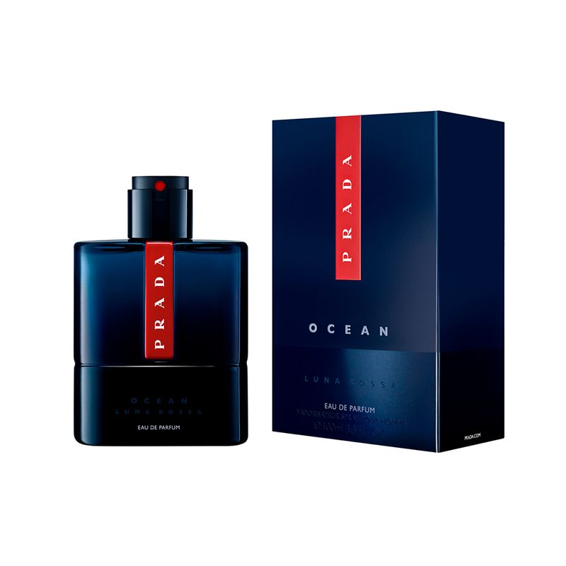 Perfume-Prada-Luna-Rossa-Ocean-Masculino-Eau-de-Parfum-100-ml-F2