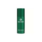 Desodorante-Spray-Rabanne-Pour-Homme-Masculino-150-ml-F1