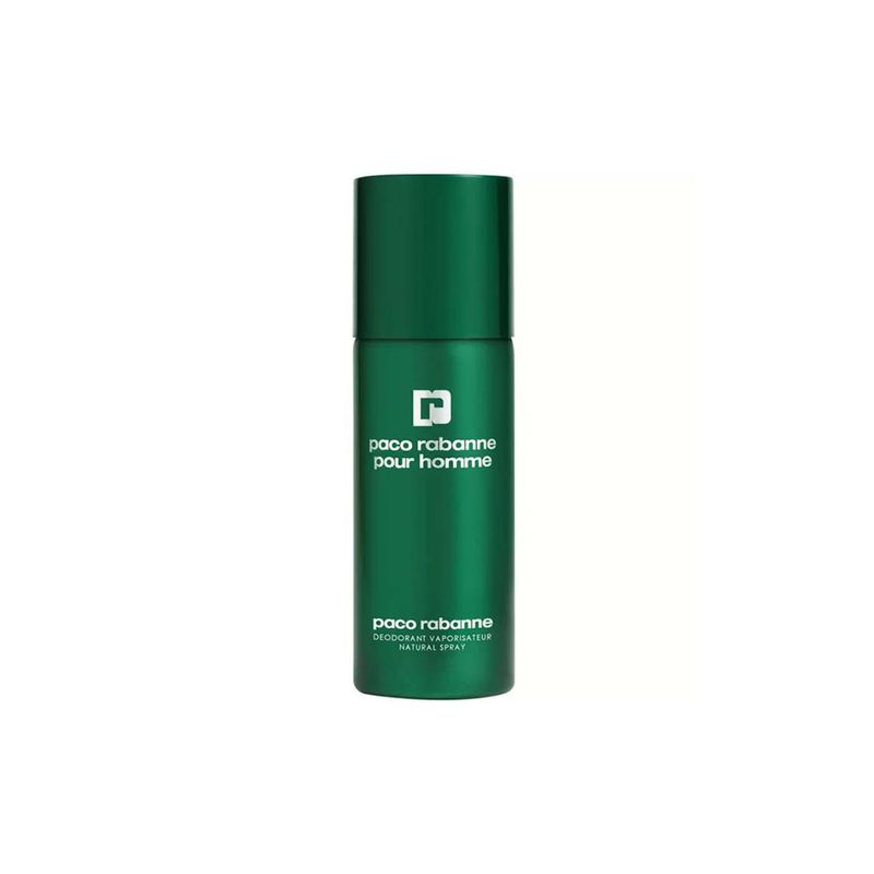 Desodorante-Spray-Rabanne-Pour-Homme-Masculino-150-ml-F1