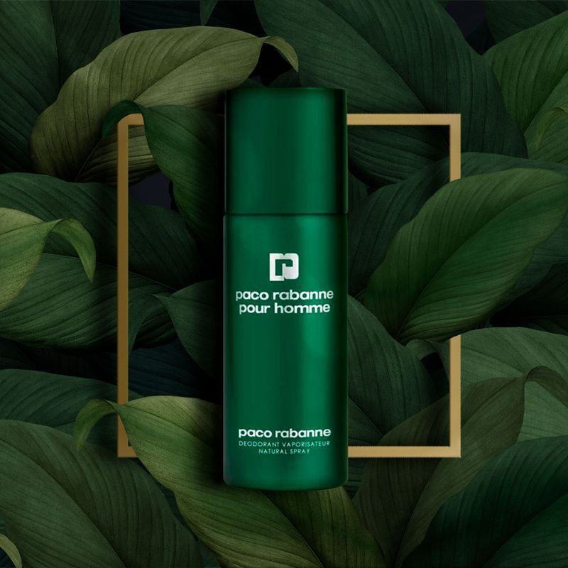 Desodorante-Spray-Rabanne-Pour-Homme-Masculino-150-ml-F5