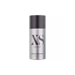 Desodorante-Spray-Rabanne-XS-Masculino-150-ml-F1